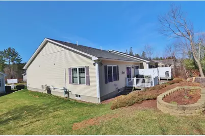 40 Kathryn Lane #40, Bangor, ME 04401 - Photo 6