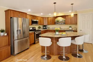 40 Kathryn Ln, Bangor, ME 04401 - Photo 14