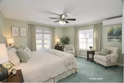 40 Kathryn Lane #40, Bangor, ME 04401 - Photo 22