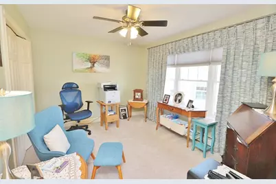 40 Kathryn Lane #40, Bangor, ME 04401 - Photo 28