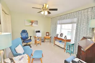 40 Kathryn Ln, Bangor, ME 04401 - Photo 28
