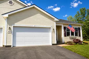 40 Kathryn Ln, Bangor, ME 04401 - Photo 1