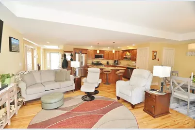 40 Kathryn Lane #40, Bangor, ME 04401 - Photo 20