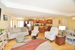 40 Kathryn Ln, Bangor, ME 04401 - Photo 20