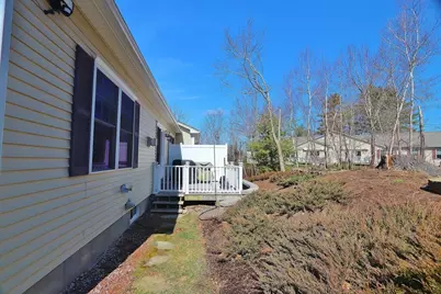 40 Kathryn Lane #40, Bangor, ME 04401 - Photo 8