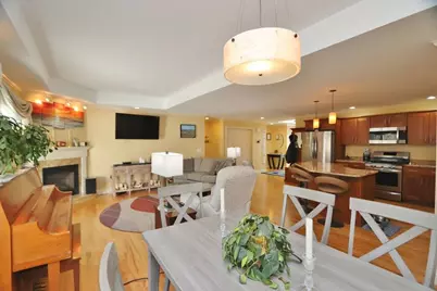 40 Kathryn Lane #40, Bangor, ME 04401 - Photo 16