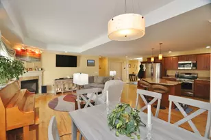 40 Kathryn Ln, Bangor, ME 04401 - Photo 16