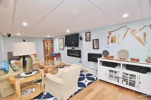 40 Kathryn Ln, Bangor, ME 04401 - Photo 30
