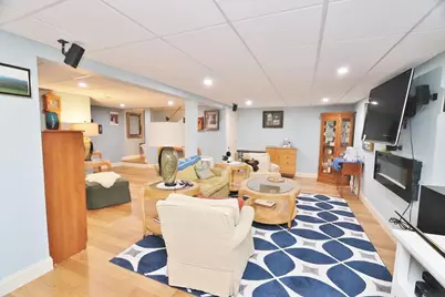 40 Kathryn Lane #40, Bangor, ME 04401 - Photo 30