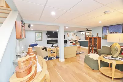 40 Kathryn Lane #40, Bangor, ME 04401 - Photo 32