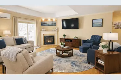 40 Kathryn Lane #40, Bangor, ME 04401 - Photo 18