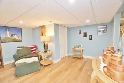 40 Kathryn Lane #40, Bangor, ME 04401 - Photo 32