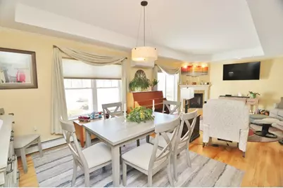 40 Kathryn Lane #40, Bangor, ME 04401 - Photo 18