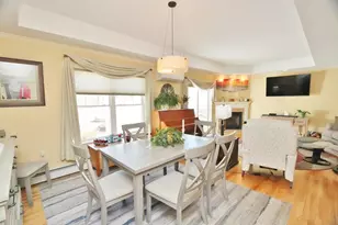 40 Kathryn Ln, Bangor, ME 04401 - Photo 18
