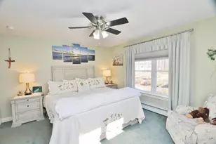40 Kathryn Ln, Bangor, ME 04401 - Photo 22