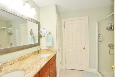 40 Kathryn Lane #40, Bangor, ME 04401 - Photo 26