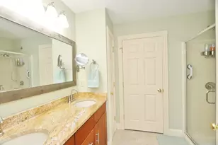 40 Kathryn Ln, Bangor, ME 04401 - Photo 26