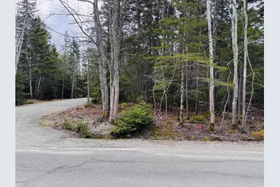 00 Gard Boulevard, Tremont, ME 04653 - Photo 2