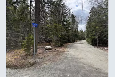 00 Gard Boulevard, Tremont, ME 04653 - Photo 1