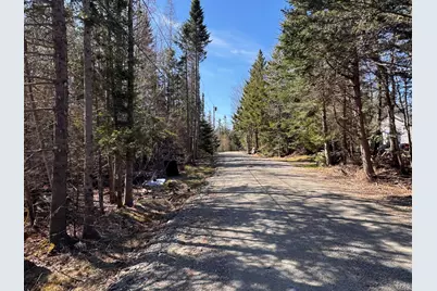 00 Gard Boulevard, Tremont, ME 04653 - Photo 14