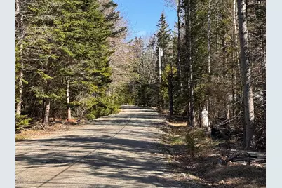 00 Gard Boulevard, Tremont, ME 04653 - Photo 16