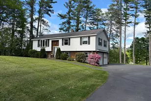 157 Main Rd, Abbot, ME 04406 - Photo 2
