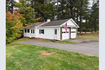 157 Main Road, Abbot, ME 04406 - Photo 14