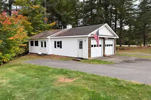 157 Main Rd, Abbot, ME 04406 - Photo 14