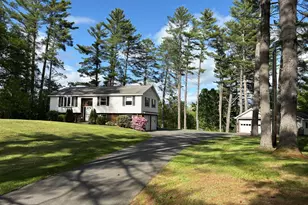 157 Main Rd, Abbot, ME 04406 - Photo 1