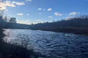 157 Main Rd, Abbot, ME 04406 - Photo 12