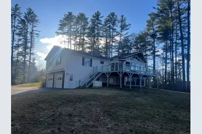 157 Main Road, Abbot, ME 04406 - Photo 6