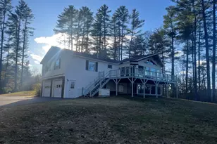 157 Main Rd, Abbot, ME 04406 - Photo 6