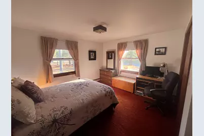 157 Main Road, Abbot, ME 04406 - Photo 22