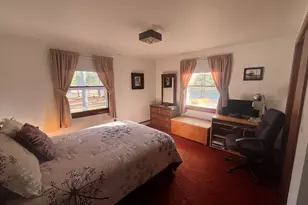 157 Main Rd, Abbot, ME 04406 - Photo 22
