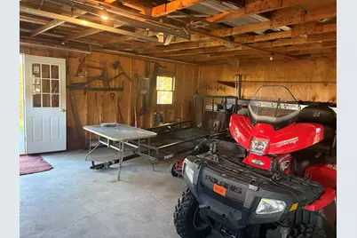 157 Main Road, Abbot, ME 04406 - Photo 28