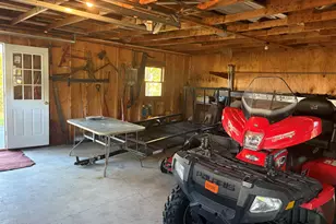157 Main Rd, Abbot, ME 04406 - Photo 28