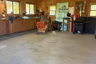 157 Main Rd, Abbot, ME 04406 - Photo 30