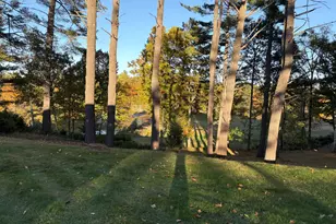 157 Main Rd, Abbot, ME 04406 - Photo 4