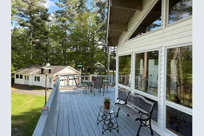 157 Main Road, Abbot, ME 04406 - Photo 10