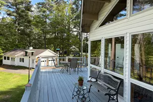 157 Main Rd, Abbot, ME 04406 - Photo 10