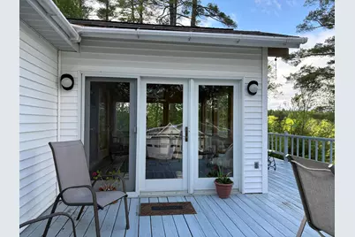 157 Main Road, Abbot, ME 04406 - Photo 34