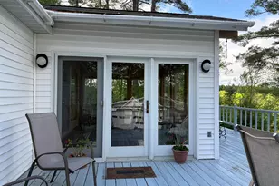 157 Main Rd, Abbot, ME 04406 - Photo 34
