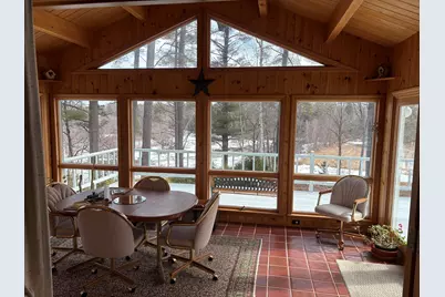 157 Main Road, Abbot, ME 04406 - Photo 20