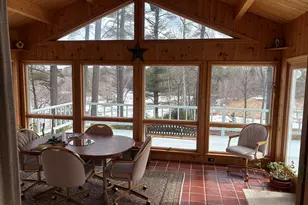 157 Main Rd, Abbot, ME 04406 - Photo 20