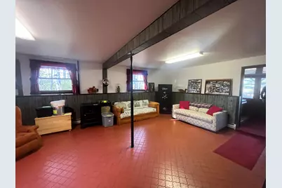 157 Main Road, Abbot, ME 04406 - Photo 26