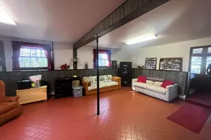 157 Main Rd, Abbot, ME 04406 - Photo 26