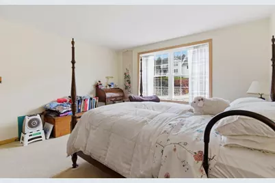 18 Parkside Drive, Biddeford, ME 04005 - Photo 12