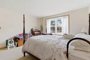 18 Parkside Dr, Biddeford, ME 04005 - Photo 12