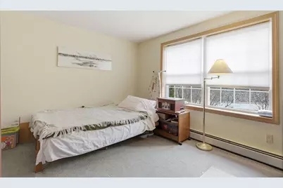 18 Parkside Drive, Biddeford, ME 04005 - Photo 14