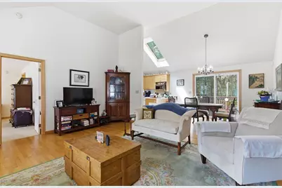 18 Parkside Drive, Biddeford, ME 04005 - Photo 10